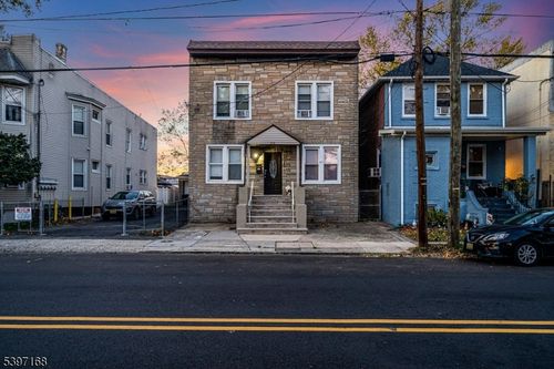 4-275 Hollywood Ave, Hillside, NJ, 07205-2740 | Card Image