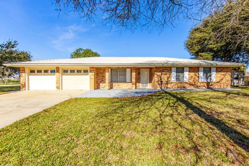 373 Chester Lee St, Larose, LA, 70373-3813 | Card Image