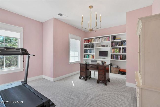 106 Haddington Dr, House other with 6 bedrooms, 7 bathrooms and 3 parking in Pinehurst NC | Image 125