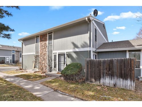58b-10001 E Evans Ave, Aurora, CO, 80247-3521 | Card Image