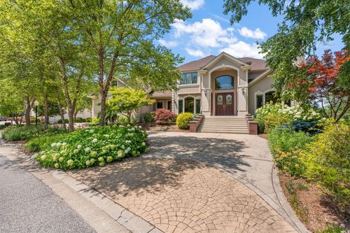 1458 Spyglass Cir, Chesterton, IN, 46304 | Card Image