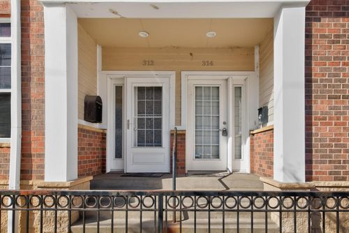 314 E 18th St, Minneapolis, MN, 55404-1846 | Card Image