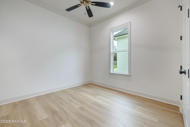 109 Shadows Bend-18 | Image 18