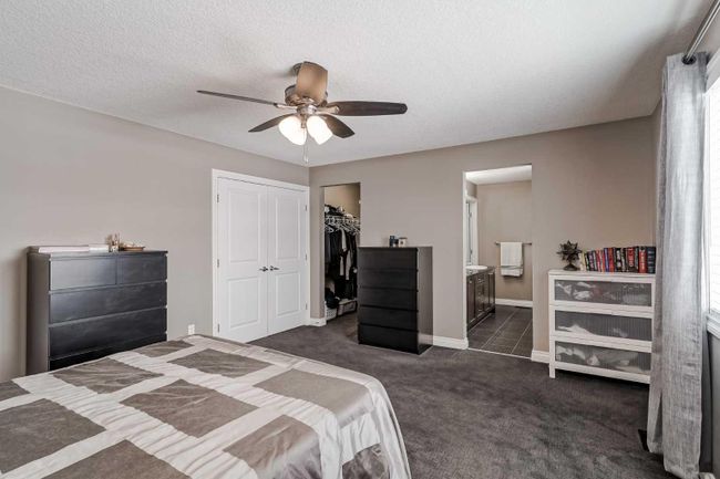 161 Rainbow Falls Heath, Home with 3 bedrooms, 2 bathrooms and 6 parking in Chestermere AB | Image 26