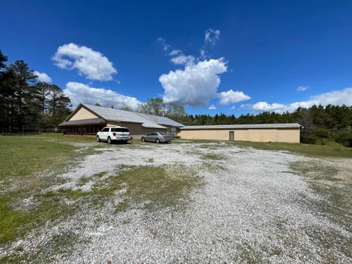 1589 State Road 178 W, Myrtle, MS, 38650-9692 | Card Image