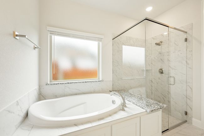 4601 Nomad Dr, House other with 4 bedrooms, 4 bathrooms and null parking in Midlothian TX | Image 23