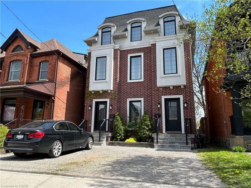 167 Walnut St S, Hamilton, ON, L8N2L8 | Card Image