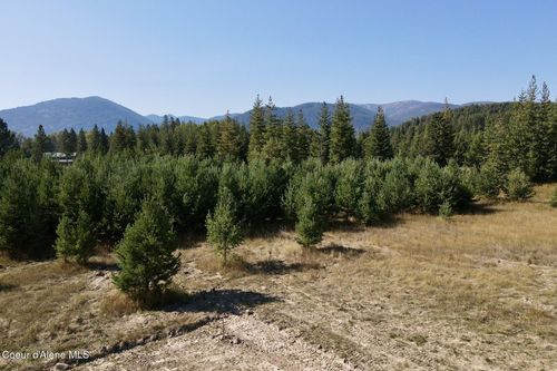 237 Poppy Ln, Sandpoint, ID, 83864 | Card Image