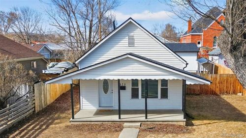 675 Knox Ct, Denver, CO, 80204-3161 | Card Image