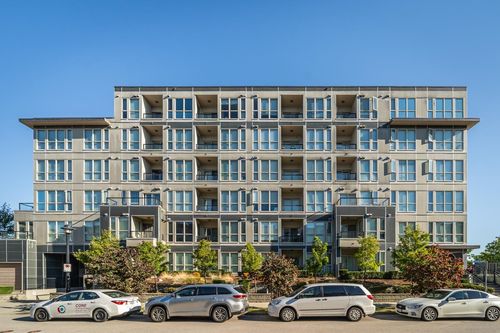 686-4133 Stolberg St, Richmond, BC, V6X0J3 | Card Image