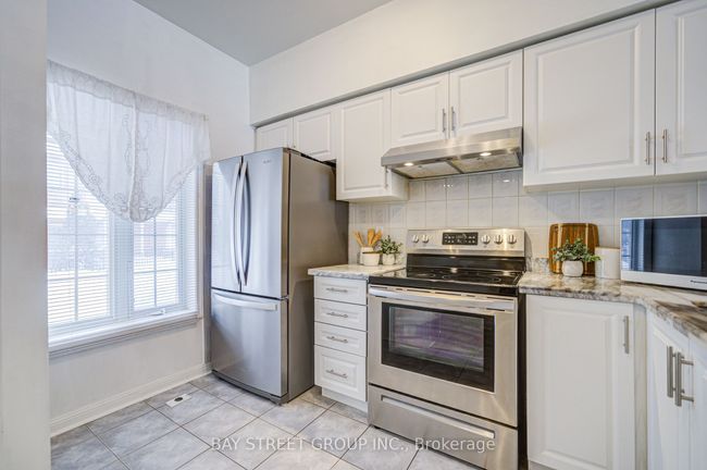 6 - 10 St Moritz Way, Condo with 3 bedrooms, 3 bathrooms and null parking in Markham ON | Image 8