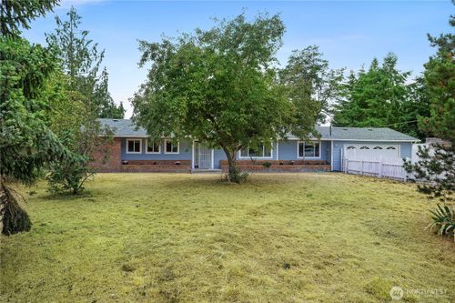 19101 Old Highway 99 Sw, Rochester, WA, 98579-9112 | Card Image