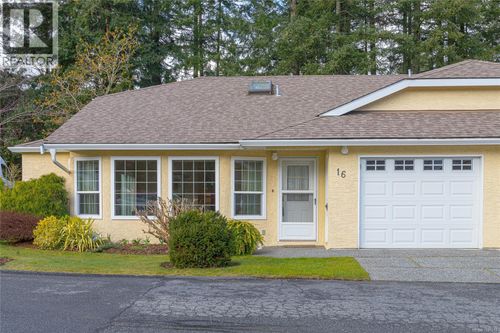 16-4750 Uplands Dr, Nanaimo, BC, V9T5V1 | Card Image