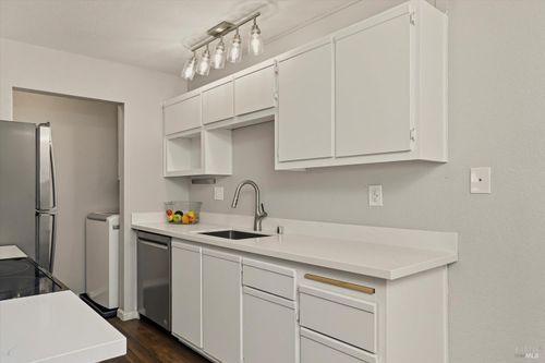122-8201 Camino Colegio None, Rohnert Park, CA, 94928 | Card Image
