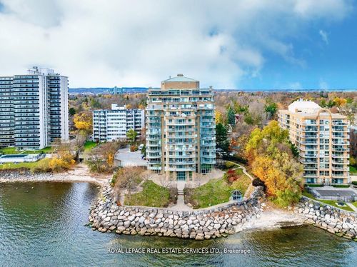 301-2190 Lakeshore Rd, Burlington, ON, L7R4K1 | Card Image