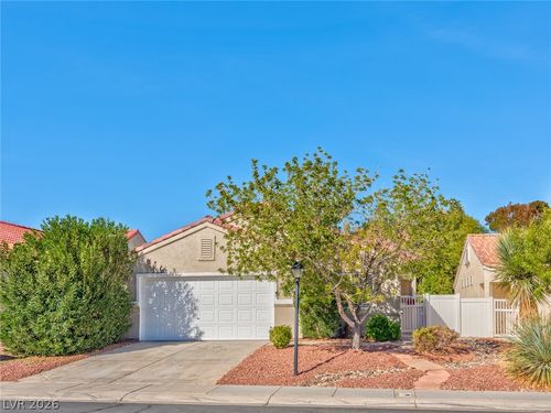 426 River Glider Ave, North Las Vegas, NV, 89084-1222 | Card Image