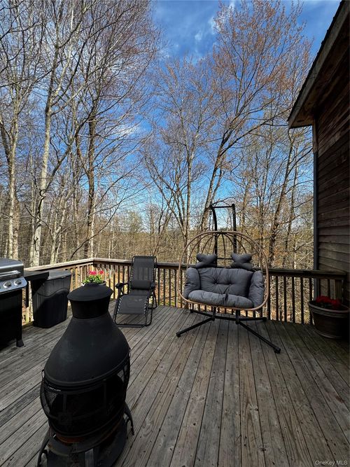118 Whispering Pines Rd, Neversink, NY, 12765-5206 | Card Image