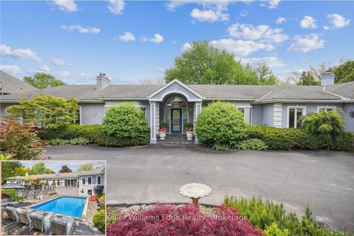 20 Craven Ave, Burlington, ON, L7P0T4 | Card Image