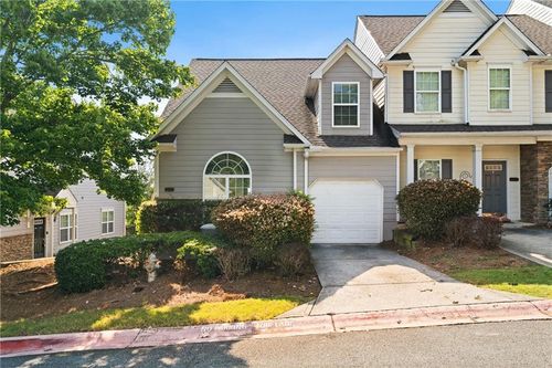 21-2010 Hoods Fort Cir Nw, Kennesaw, GA, 30144-3810 | Card Image