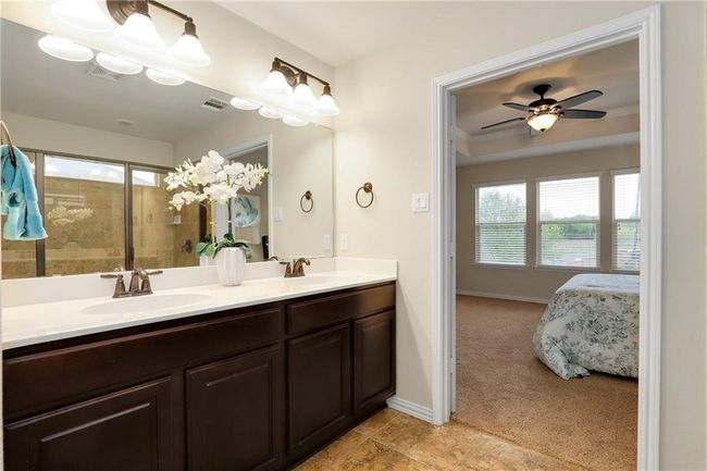 9901 Wading Pool Path, House other with 3 bedrooms, 3 bathrooms and 4 parking in Austin TX | Image 19