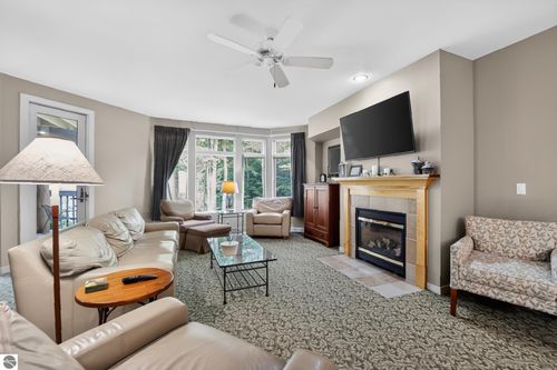 2280 Troon South, Bellaire, MI, 49615 | Card Image