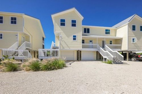 4-460 Gulf Blvd, Boca Grande, FL, 33921-1247 | Card Image