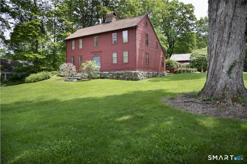 3 Studio Hill Rd, Kent, CT, 06757-1216 | Card Image