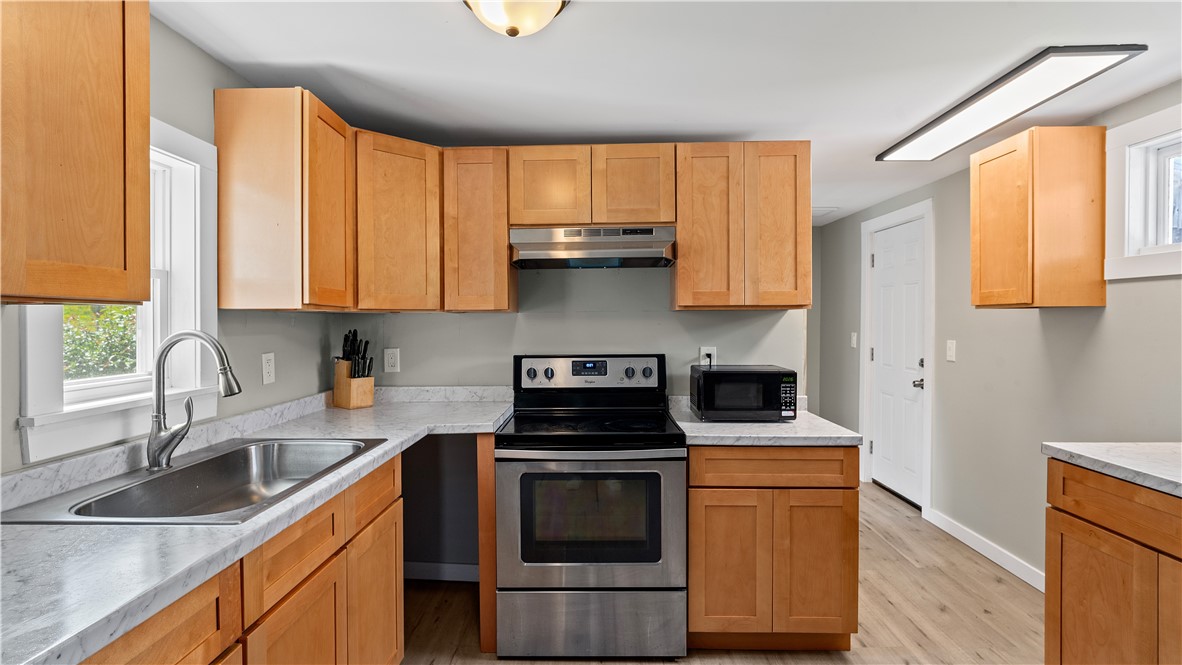 Residential in South Kingstown 4
