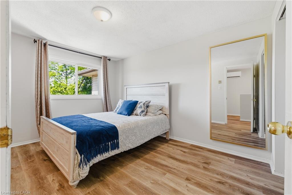 Residential in Guelph 3