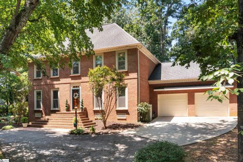 106 Ricelan Dr, Simpsonville, SC, 29681-5716 | Card Image