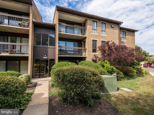102-515 Florida Ave, HERNDON, VA, 20170-4914 | Card Image