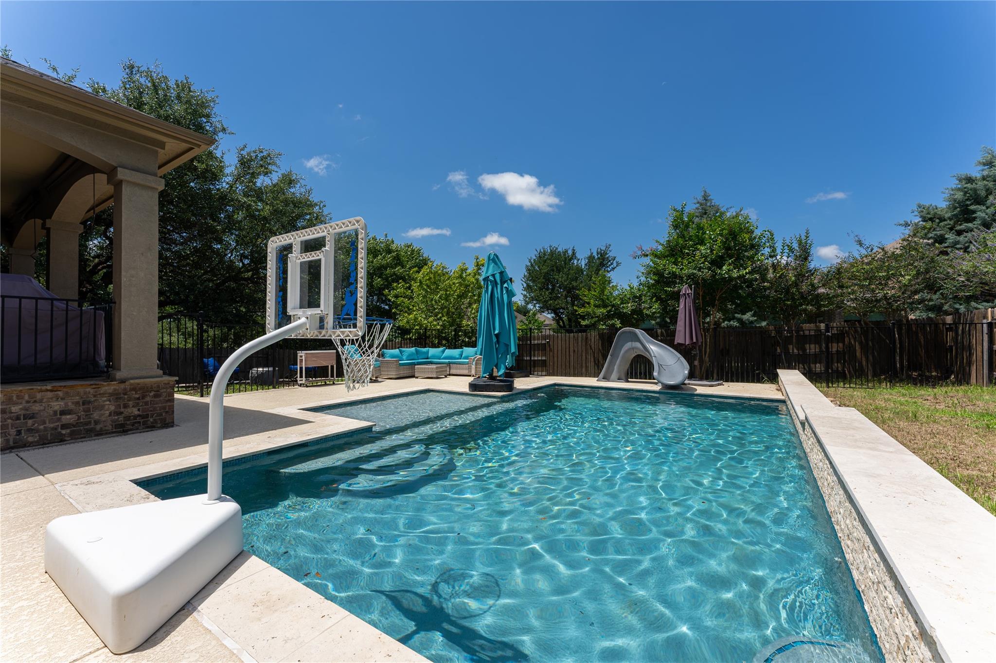 Residential in Austin 2