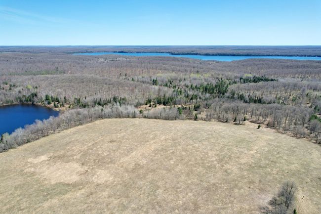 2994 Kentuck Lake Rd, Home with 2 bedrooms, 1 bathrooms and null parking in Phelps WI | Image 34