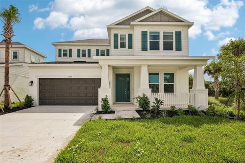 7028 Foxboro Way, NOKOMIS, FL, 34275-1779 | Card Image