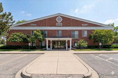 117-800 Ridge Rd, Wilmette, IL, 60091-2464 | Card Image