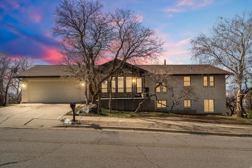 4253 Spring Rd, Ogden, UT, 84403-3255 | Card Image