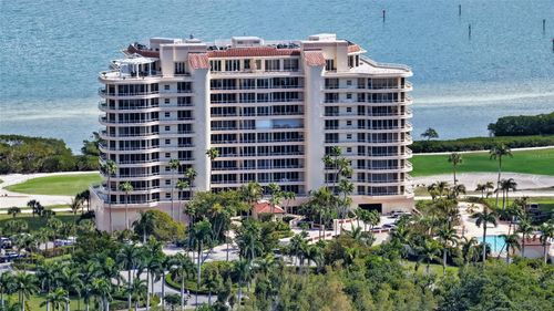 ph3101-3030 Grand Bay Blvd, LONGBOAT KEY, FL, 34228-4406 | Card Image