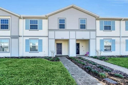 4058 Lana Ave, DAVENPORT, FL, 33897 | Card Image
