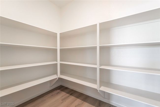 View of storage area | Image 15