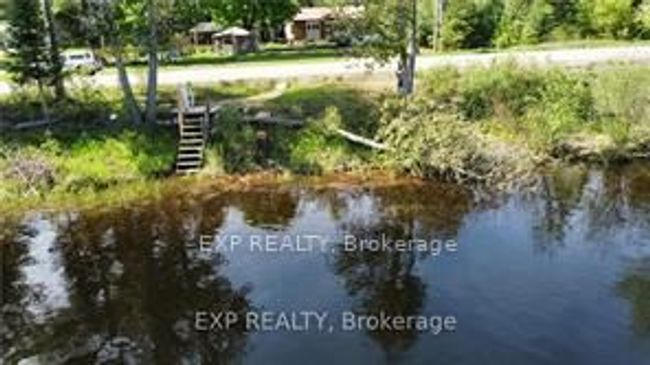 4918 Palmer Rd, House other with 3 bedrooms, 1 bathrooms and 4 parking in Palmer Rapids ON | Image 17