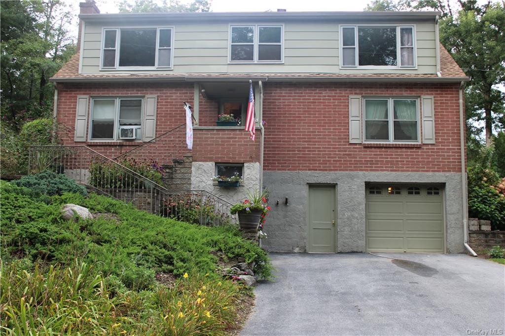 Sedgewick Rd, Poughkeepsie, NY 12603