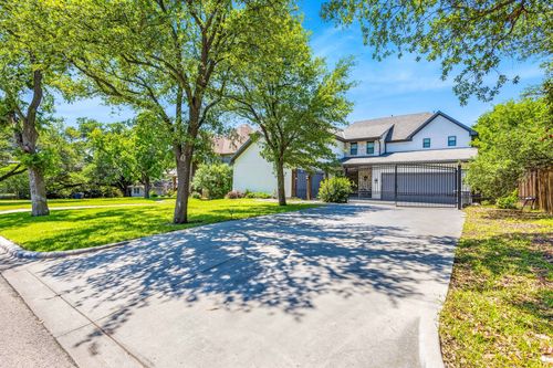 9415 Thornberry Ln, Dallas, TX, 75220-5144 | Card Image