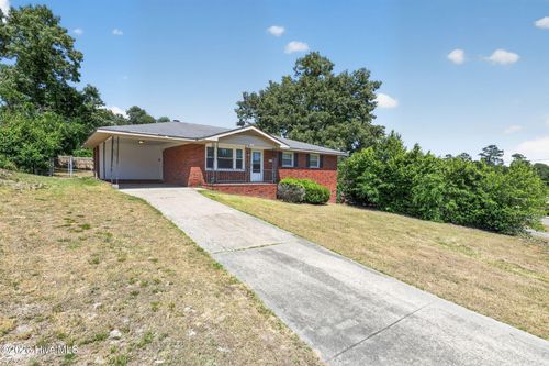 313 Belair Rd, North Augusta, SC, 29841-2710 | Card Image