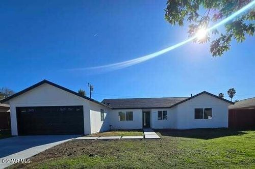 1442 Sorrel St, Simi Valley, CA, 93065-3339 | Card Image