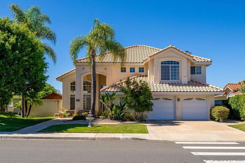 5114 Bella Collina St, Oceanside, CA, 92056-1903 | Card Image