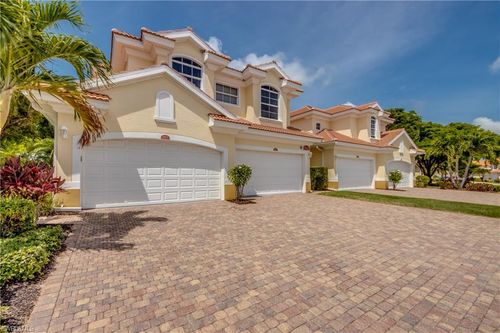 apt-201-5912 Tarpon Gardens Cir, Cape Coral, FL, 33914-8062 | Card Image