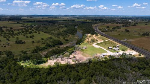 13502 E Us Highway 290, Stonewall, TX, 78671-2202 | Card Image