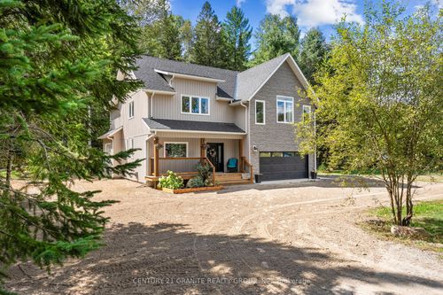 1668 Boulter Rd, Maple Leaf, ON, K0L2R0 | Card Image