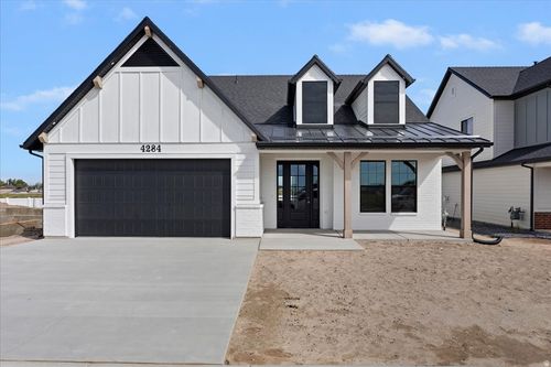 603-4285 W 400 N, Clearfield, UT, 84015 | Card Image