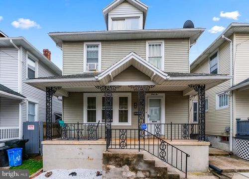 46 S Royal St, YORK, PA, 17401-3621 | Card Image